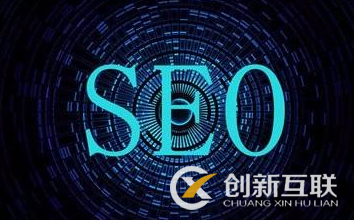 網(wǎng)站關(guān)鍵詞有排名卻沒流量的原因是什么？