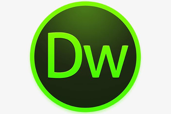 成都網站優化：Dreamweaver 怎么新建css文件？