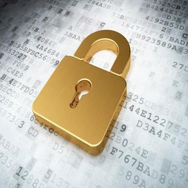 https訪問不了是什么原因?qū)е碌?/></p><p><strong>Https的原理</strong></p><p>HTTPS在傳送數(shù)據(jù)以前必須手機(jī)客戶端（電腦瀏覽器）與服務(wù)器端（網(wǎng)址）中間開展一回?fù)]手，在揮手過程中將建立彼此加密傳輸統(tǒng)計(jì)數(shù)據(jù)的登陸密碼信息內(nèi)容。TLS/SSL協(xié)議書不僅是一整套加密傳輸?shù)膮f(xié)議書，也是這件歷經(jīng)藝術(shù)大師精心策劃的工藝品，TLS/SSL中應(yīng)用了非對(duì)稱加密，對(duì)稱加密及其HASH優(yōu)化算法。揮手全過程的實(shí)際敘述以下：</p><p>電腦瀏覽器將自身適用的一整套數(shù)據(jù)加密標(biāo)準(zhǔn)發(fā)給網(wǎng)址。</p><p>網(wǎng)址從這當(dāng)中挑選出1組加密技術(shù)與HASH優(yōu)化算法，并將自身的身份證信息以資格證書的方式發(fā)回給電腦瀏覽器。資格證書里邊包括了網(wǎng)址，數(shù)據(jù)加密公鑰，及其資格證書的授予組織等信息內(nèi)容。</p><p>電腦瀏覽器得到網(wǎng)址資格證書以后電腦瀏覽器要做下列工作中：</p><p>a) 驗(yàn)證證書的合情合理（授于證書的機(jī)構(gòu)是否合情合理，證書中包含的網(wǎng)站地址是否與早已預(yù)覽的具體地址同樣等），倘若證書受信任，則電腦瀏覽器欄里面會(huì)顯示1個(gè)小鎖頭，要不然會(huì)算出證書不容易遭受信的提示。</p><p>b) 倘若證書受信任，或者是顧客接受了不容易遭受信的證書，電腦瀏覽器會(huì)轉(zhuǎn)換成一串自然數(shù)的用戶名和密碼，而且用證書中出具的公鑰數(shù)據(jù)庫加密。</p><p>c) 運(yùn)用服務(wù)承諾好的HASH優(yōu)化計(jì)算方法計(jì)算招手信息內(nèi)容，并運(yùn)用轉(zhuǎn)換成的自然數(shù)對(duì)信息內(nèi)容進(jìn)行數(shù)據(jù)庫加密，最后將之前轉(zhuǎn)換成的所有信息發(fā)送給網(wǎng)站地址。</p><p>網(wǎng)站地址接納電腦瀏覽器發(fā)來的數(shù)據(jù)統(tǒng)計(jì)之后要做以下的操作過程：</p><p>a) 運(yùn)用本身的私鑰將信息破解取出用戶名和密碼，運(yùn)用用戶名和密碼破解電腦瀏覽器發(fā)來的招手信息內(nèi)容，并驗(yàn)證HASH是否與電腦瀏覽器發(fā)來的同樣。</p><p>b) 運(yùn)用用戶名和密碼數(shù)據(jù)庫加密第一段招手信息內(nèi)容，發(fā)送給電腦瀏覽器。</p><p>電腦瀏覽器破解并計(jì)算招手信息內(nèi)容的HASH，倘若與服務(wù)端發(fā)來的HASH同樣，這時(shí)候招手過程結(jié)束，之后所有的通信數(shù)據(jù)統(tǒng)計(jì)將由之前電腦瀏覽器轉(zhuǎn)換成的隨機(jī)密碼并應(yīng)用對(duì)稱加密算法進(jìn)行數(shù)據(jù)庫加密。</p><p>這兒電腦瀏覽器與網(wǎng)址相互之間推送數(shù)據(jù)加密的揮手信息并認(rèn)證，目地是為了確保彼此都得到了相同的登陸密碼，而且能夠一切正常的加密解密統(tǒng)計(jì)數(shù)據(jù)，為事后真實(shí)統(tǒng)計(jì)數(shù)據(jù)的傳送做一回檢測(cè)。另一個(gè)，HTTPS通常應(yīng)用的數(shù)據(jù)加密與HASH優(yōu)化算法以下：</p><p>非對(duì)稱加密算法：RSA，DSA/DSS</p><p>對(duì)稱加密算法：AES，RC4，3DES</p><p>HASH優(yōu)化算法：MD5，SHA1，SHA256</p><p>在上文，小編除了介紹https訪問不了的解決辦法外，還向各位介紹了關(guān)于Https的工作原理，希望各位會(huì)喜歡。</p>            <p>
                本文題目：<a href=