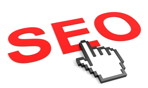seo優化