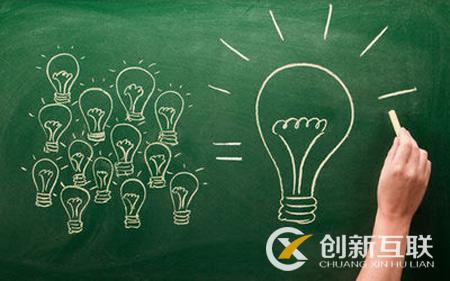 做SEO優化卻不懂內容營銷，你就OUT了！(圖3)