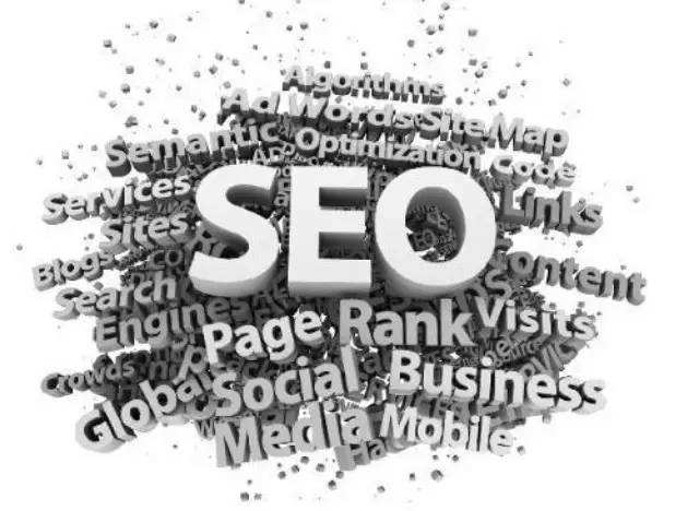SEO軟文標題寫作的技巧是什么？