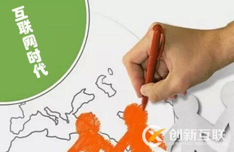 軟文推廣對(duì)于企業(yè)品牌營(yíng)銷有什么作用？