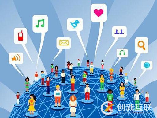 軟文推廣為什么受中小企業的青睞？