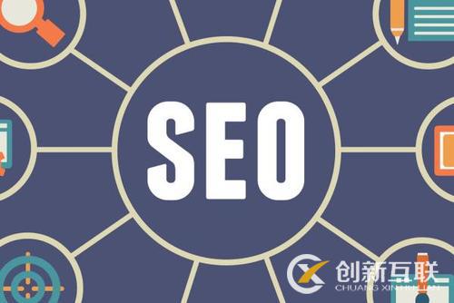 企業與SEO服務公司如何合作？